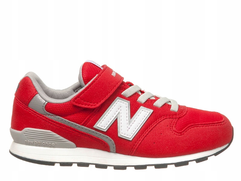 NEW BALANCE NB 996 YV996CRD 33