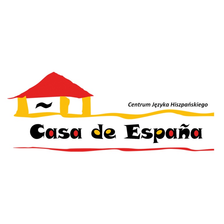 Semestralny kurs języka hiszpańskiego - WROCŁAW