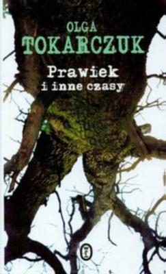 Prawiek i inne czasy