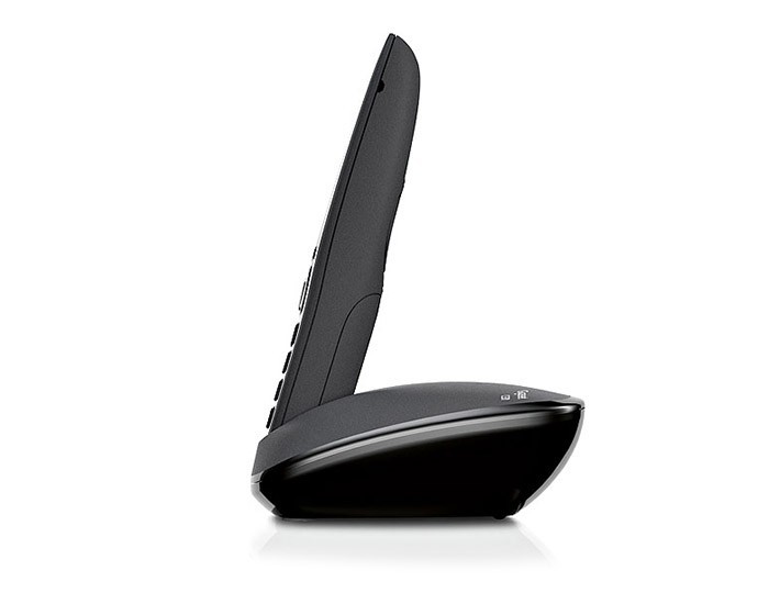 Купить НАУШНИКИ GIGASET C530 + C530HX PHONE 3 CLIP DECT: отзывы, фото, характеристики в интерне-магазине Aredi.ru