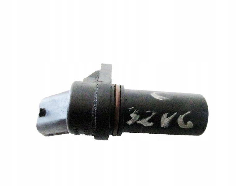 Czujnik Obrotów Wału 0261210206 09198639 Opel Vectra C Signum 3.2 V6