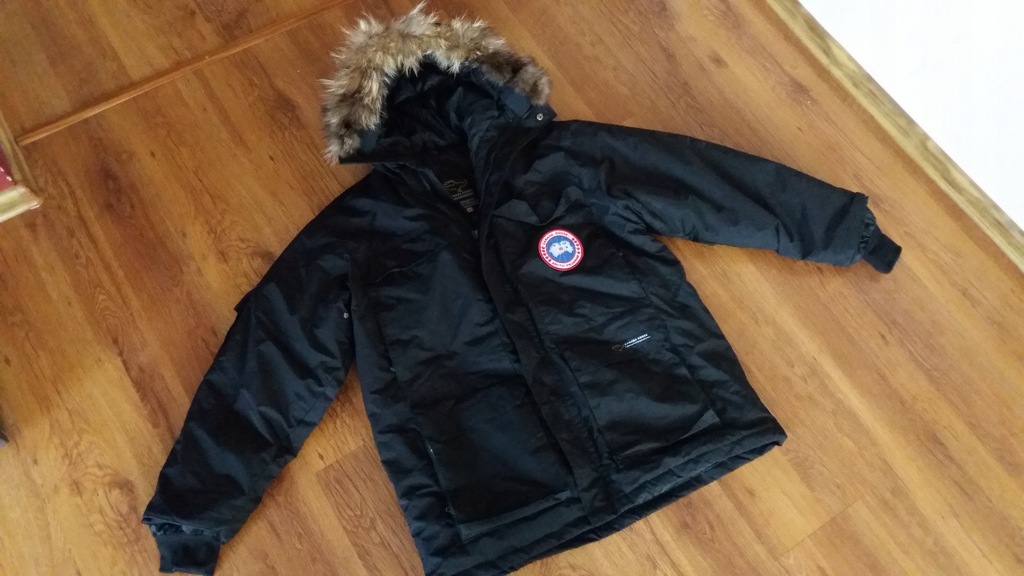 Canada goose 4565mr 2025 Canada goose 4565mr 2025