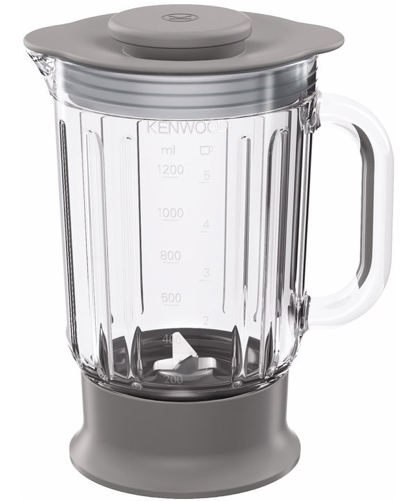 Kenwood Küchenmaschine Km241 2021 Kenwood Küchenmaschine Km241 2021