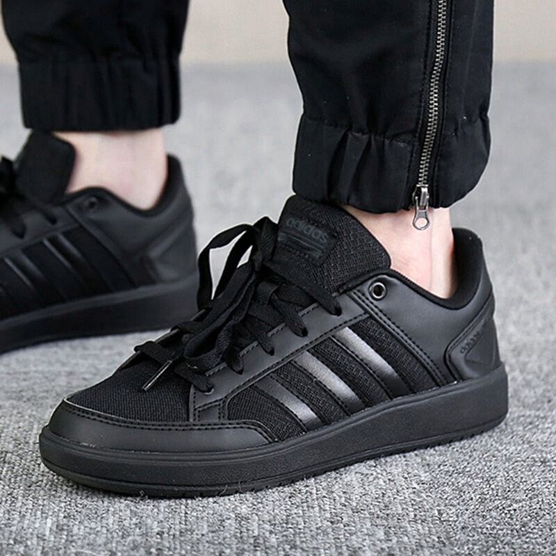 Adidas cf shop all court