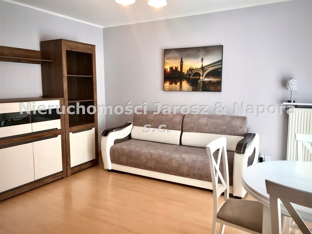 Mieszkanie, Częstochowa, 65 m²