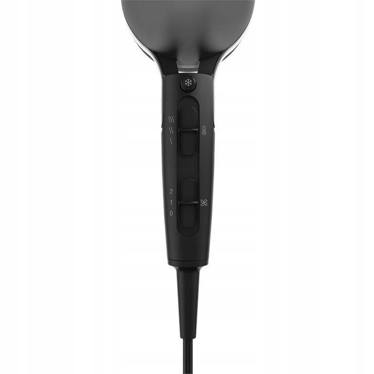 Купить ФЕН GRUNDIG HD 7082: отзывы, фото и характеристики на Aredi.ru ...