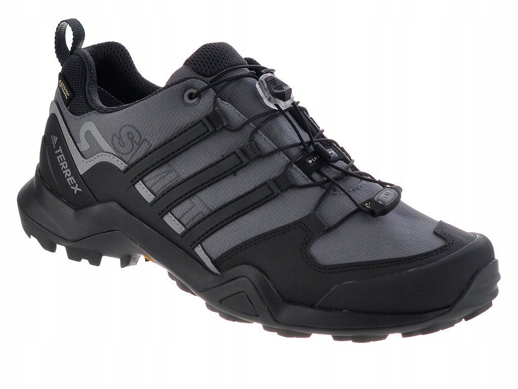 кроссовки adidas terrex swift r2. Adidas terrex swift r2 gtx. Terrex swift кожаные. Adidas terrex swift r2. Adidas terrex swift r2.