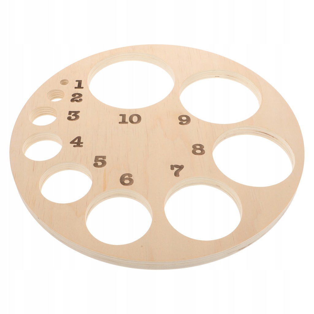 CERVICAL DILATION BOARD CERVICAL CHECK BOARD DIAGRAM OF THE CERVIX