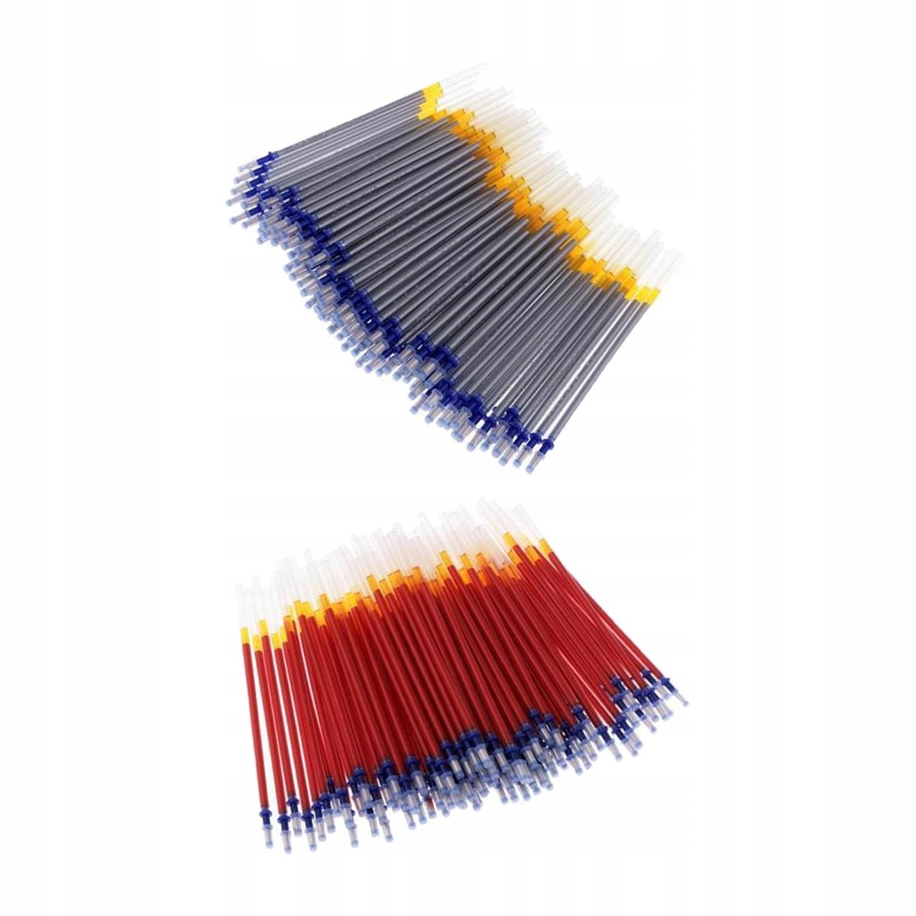 200 200x malowanie narzędzi rzemieślniczych ze