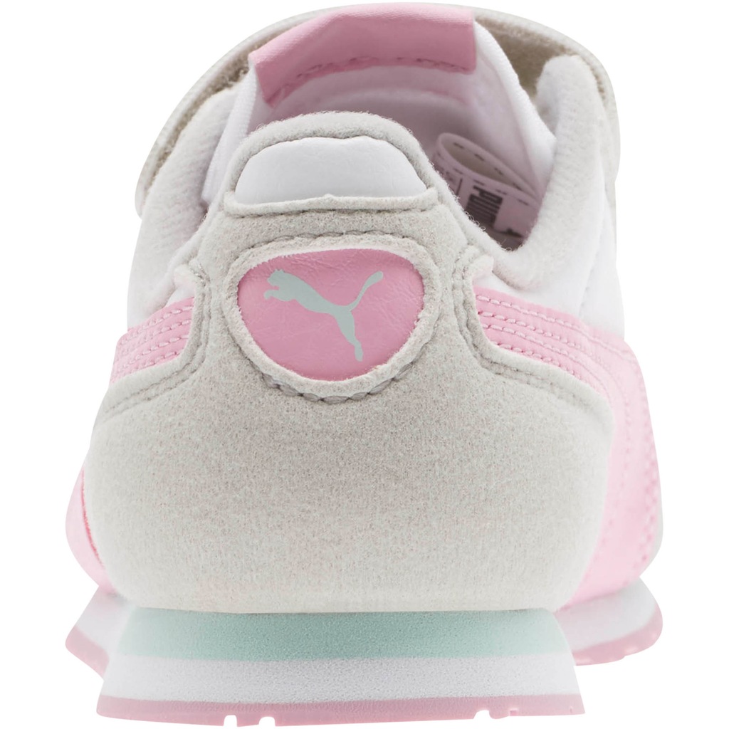 puma cabana racer 27