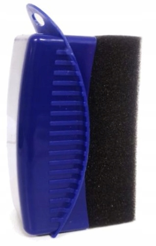 APLIKATOR do opon BLUE BEAR TIRE APPLICATOR