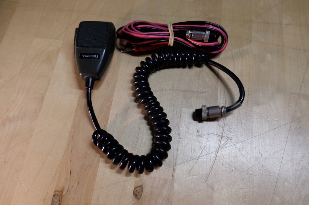 八重洲 FT-290 FL-2010 FT-290 セナくん専用 【ジャンク】YAESU/ヤエス