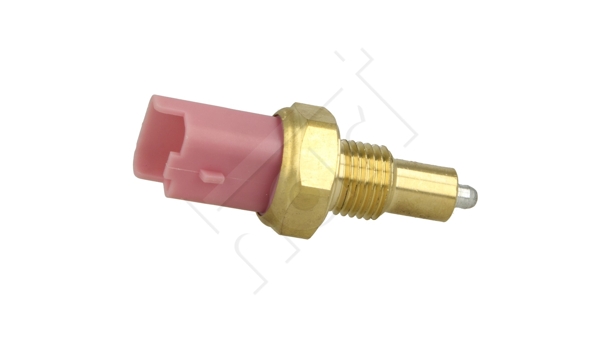 524 774_B WLACZNIK SW.COFANIA SCUDO 2.0 JTD 99-