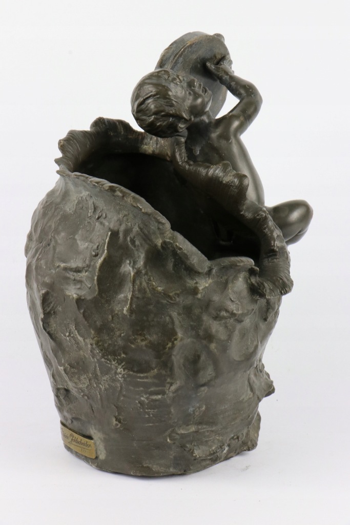 старинный отзывы