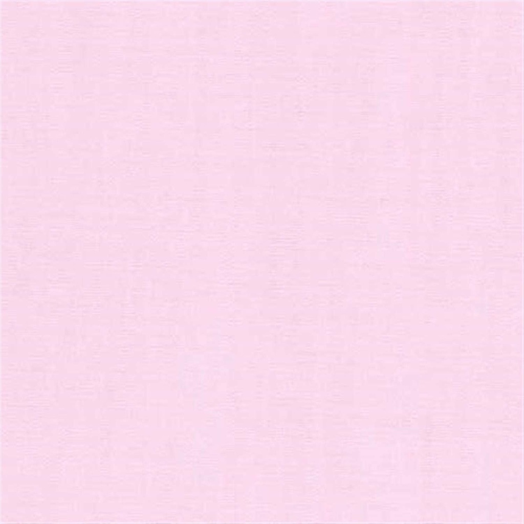 Tło z papieru, 1,35 x 11 m, różowe