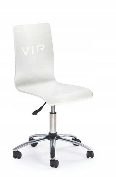 Fotel VIP