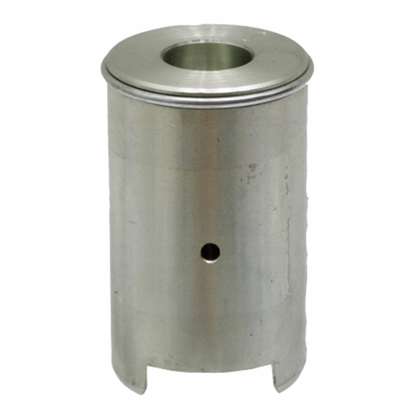 Sworzeń drążka sterującego 45mm GRANIT