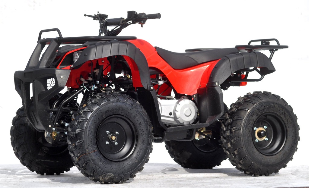 Купить QUAD FARMER НОВЫЙ HUMMER 250 CC XXL 24 k БЯЛОБРЖЕГИ: отзывы, фото, характеристики в интерне-магазине Aredi.ru