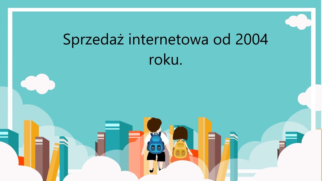 WOW! Mega Hair Band opaska na włosy Mint