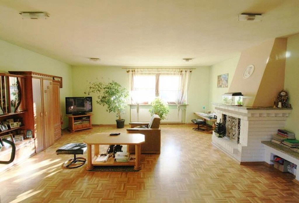 Dom, Opole, Kolonia Gosławicka, 230 m²