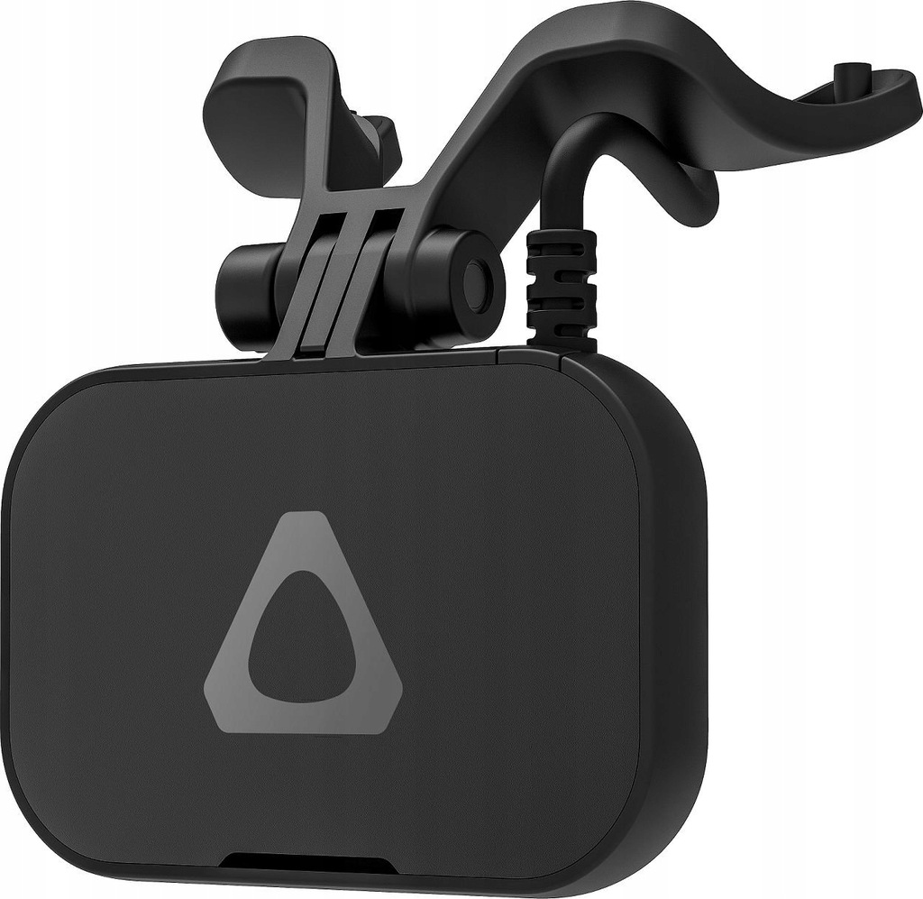 HTC Face Tracker (99HARE00300)