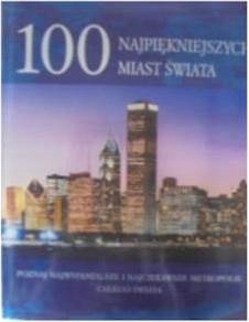 100 najpiękniejszych miast - 2007 24h wys