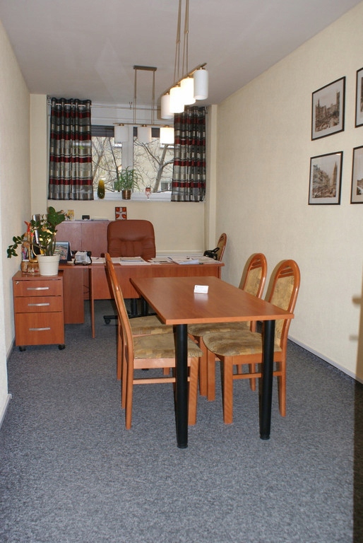 Lokal usługowy, Wrocław, Fabryczna, 43 m²