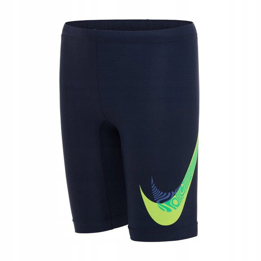 Kąpielówki Nike Liquify NESSB851 440;XL 160-170CM