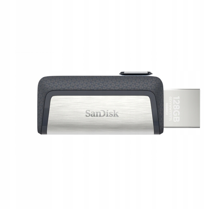 Купить БЫСТРАЯ ПАМЯТЬ SanDisk 64 ГБ USB 3.1 Type-C: отзывы, фото, характеристики в интерне-магазине Aredi.ru