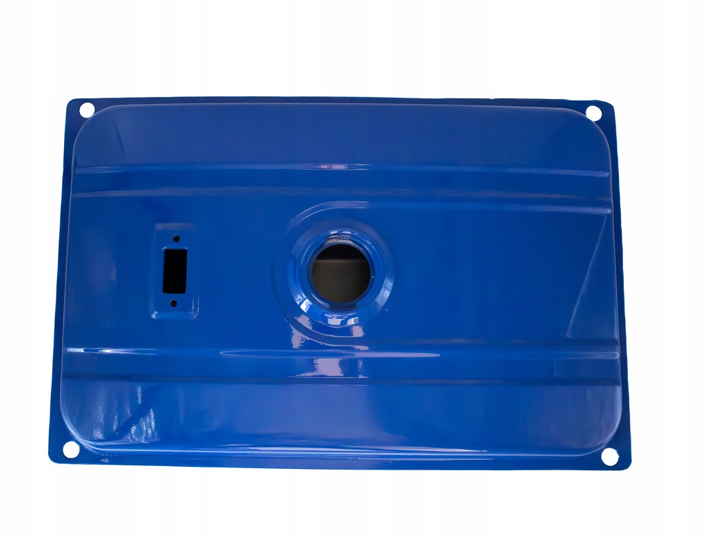 ZBIORNIK PALIWA DO AGREGATU PRĄDOTWÓRCZEGO - 14646112863