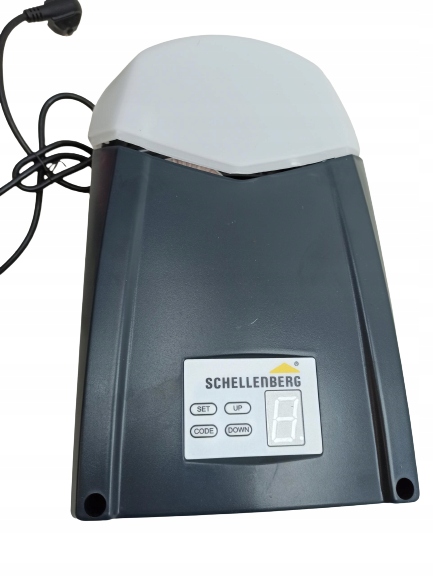 Tastiera Wireless Tastierino Codici Radio 433 MHz Lucchetto - Foto 5