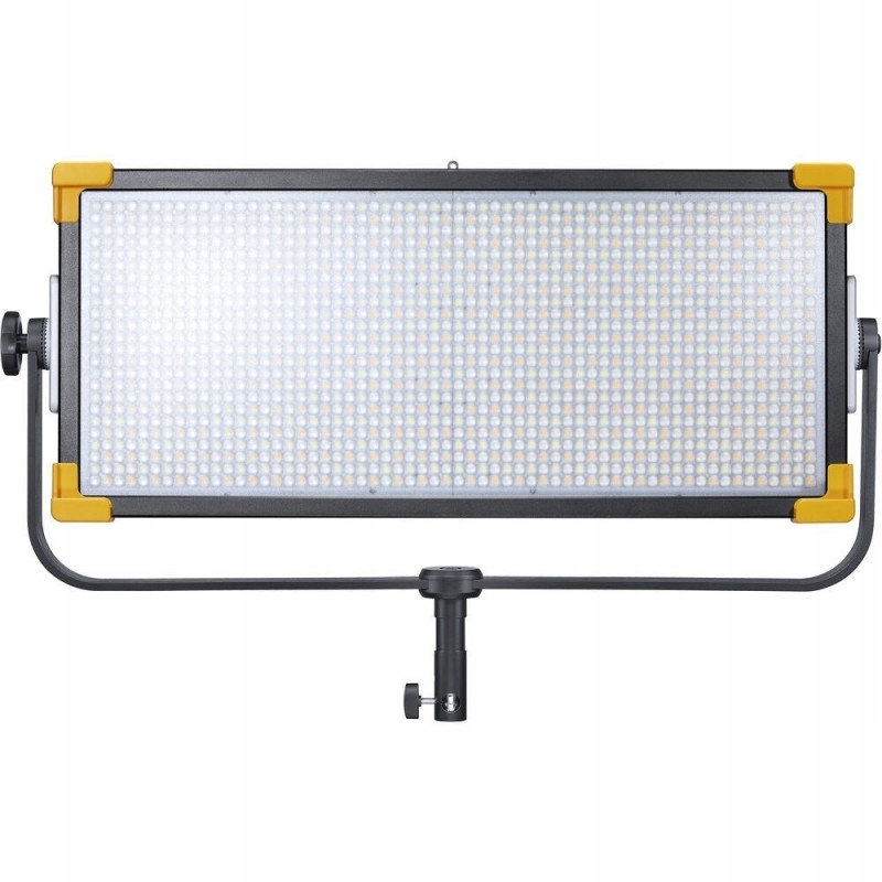 Panel LED Godox LD150R RGB