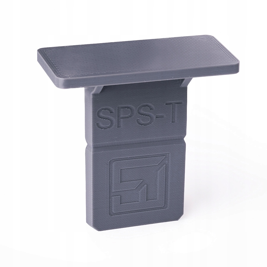 Znacznik SPS-T