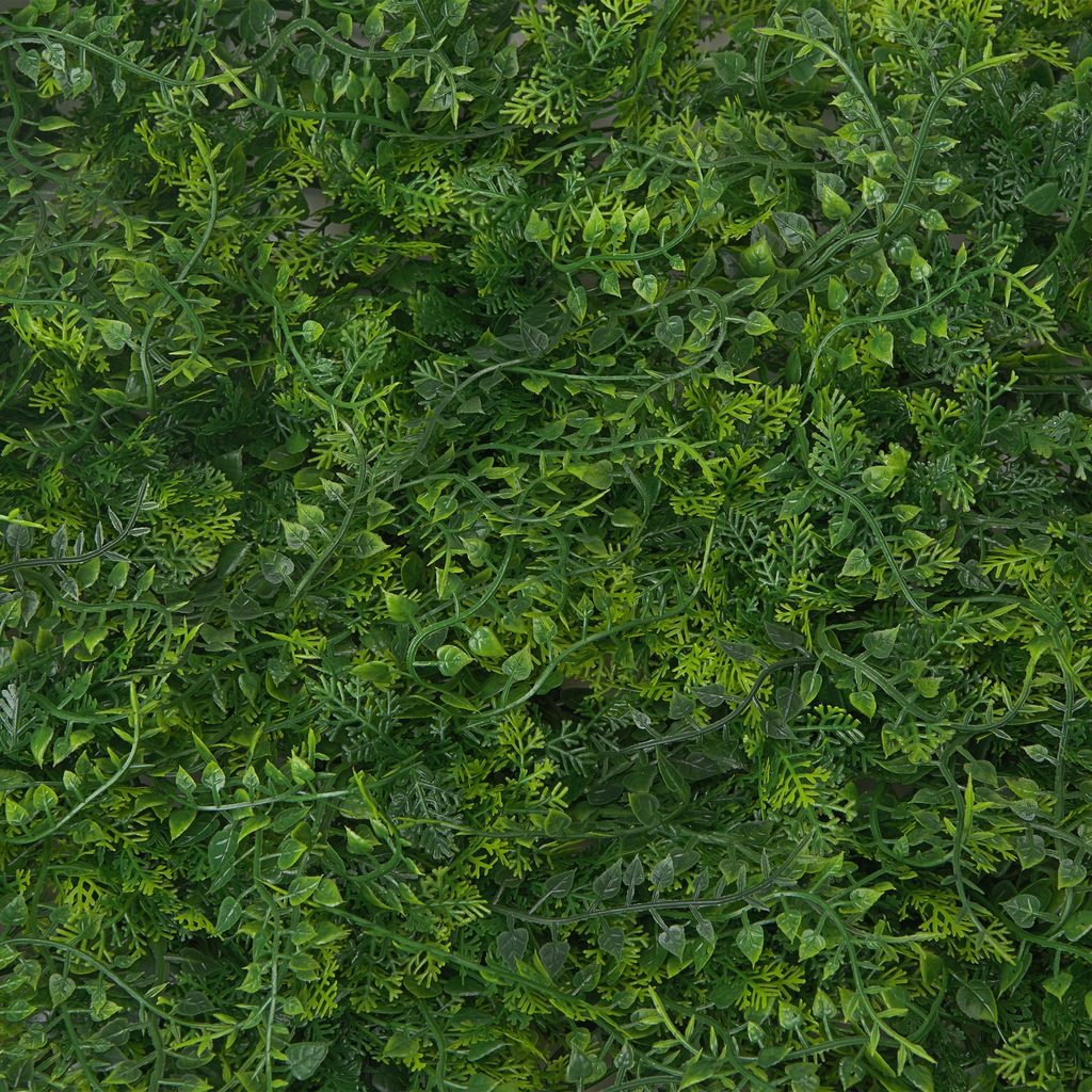 Купить Зеленая стена, вертикальный сад, искусственная изгородь.: отзывы, фото, характеристики в интерне-магазине Aredi.ru