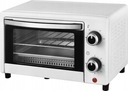 Piekarnik Superior Miniofen 700 W