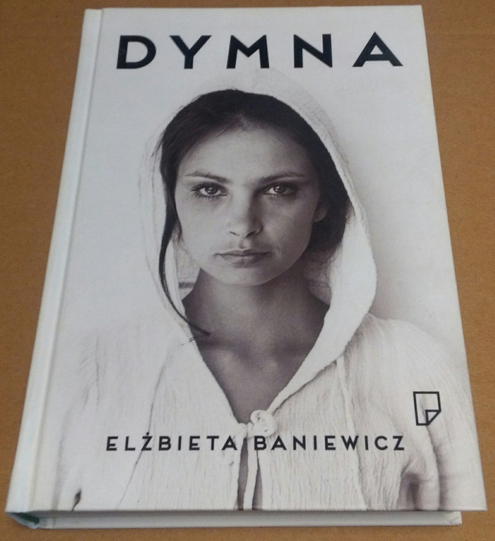 Anna Dymna: biografia z dedykacją dla zwycięzcy