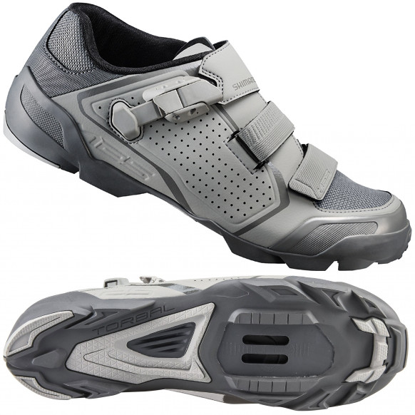 shimano me5 spd