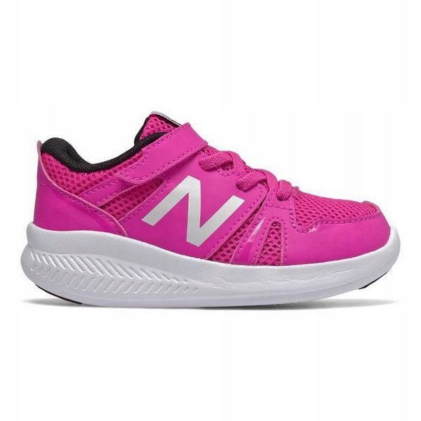 Buty Casual Dziecięce New Balance IT50 Baby _ 25