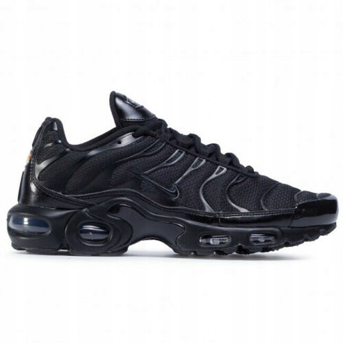 Nike air max sales plus 43