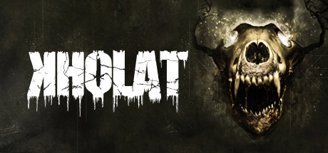 Kholat PL PC klucz STEAM