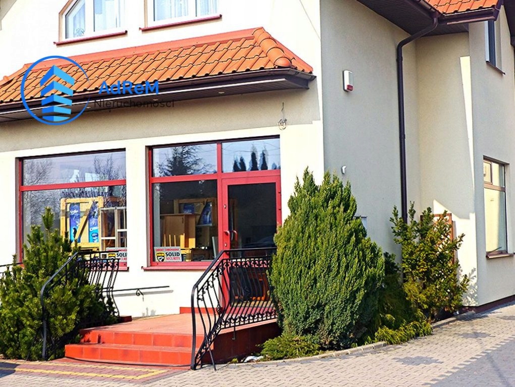 Dom, Piaseczno, Piaseczno (gm.), 250 m²