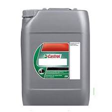 CASTROL ALUSOL SL 61 XBB 20L