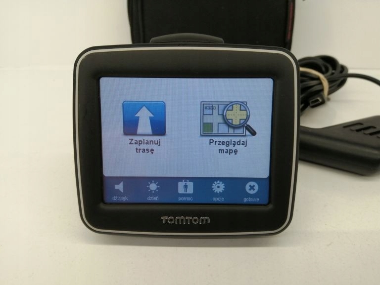 tomtom 1at00