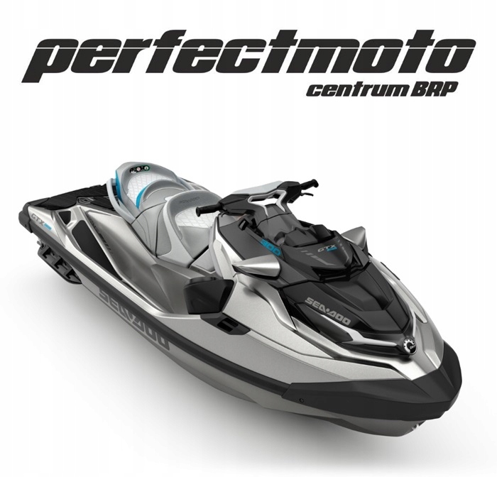 Купить Sea Doo GTX 300 LTD iBR 3 ГОДА ГАРАНТИИ: отзывы, фото, характеристики в интерне-магазине Aredi.ru