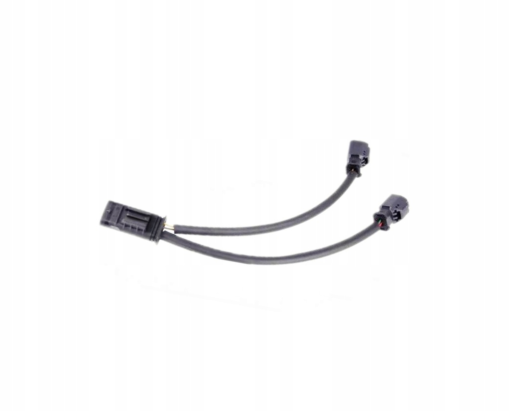 WTYCZKA TERMOSTATU PEUGEOT 308 1.4 1.6 VTI - 11733206614 - oficjalne ...