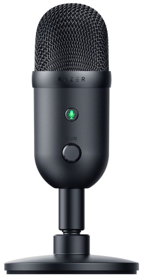 Mikrofon Razer Seiren V2 X