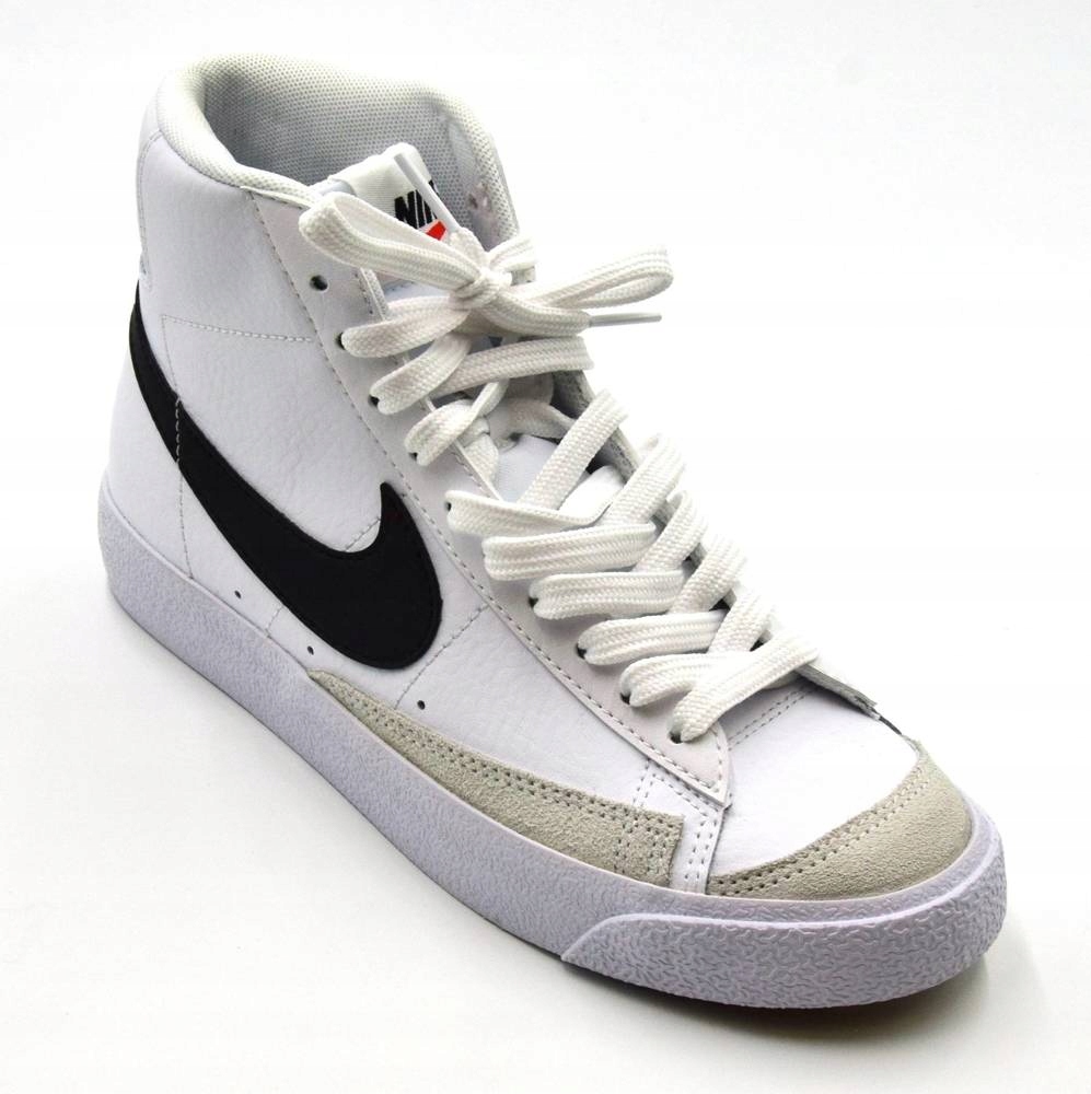 Blazer nike damskie online