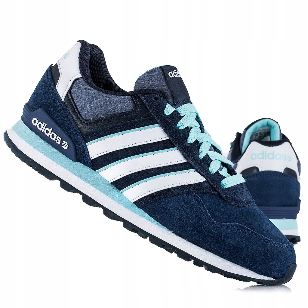 adidas 10k w f98277