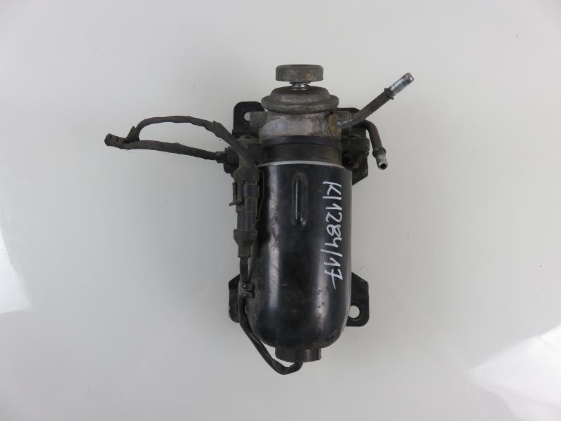 PODSTAWA FILTRA PALIWA KIA CEED 1.6 CRDI 7003021485 oficjalne