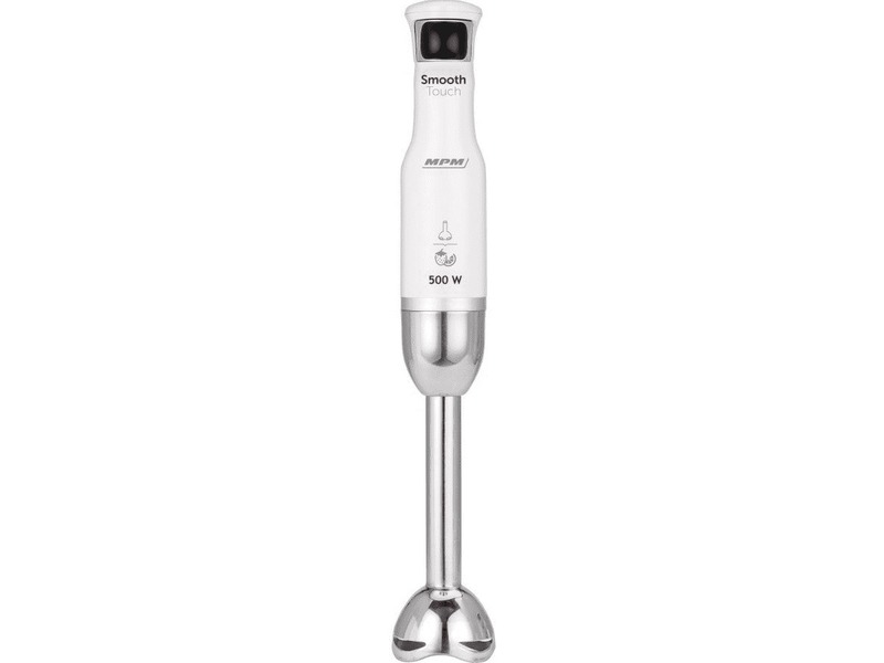 Blender ręczny MBL-27 500 W Smooth Touch